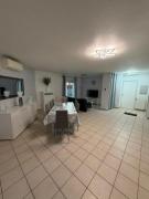 Maison 3 étoiles, proche Étang de Thau