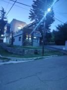 Top Trapiche