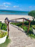 APART HOTEL MARINAS Em CARNEIROS
