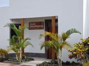 CASA GALAPAGOS by Hostal Fragata