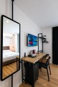 Top Sarandë