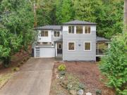 Top Bellingham