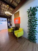Top Vila Velha
