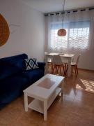 Top El Pozo de los Frailes