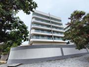 Apartamento Novo Completo em Arraial do Cabo