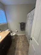 Top Vancouver