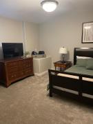 Top Vancouver
