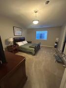 Top Vancouver