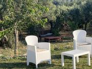 Top Rocca San Giovanni