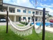 Cacaos Guaibim Residence