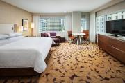 Top Seattle