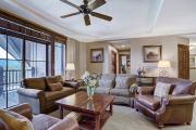 Enjoy Crystal Peak Lodge 7304, a Ski in Ski out condo at the Base of Peak 7