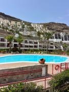 Top Playa del Cura Top Playa del Cura