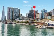 Top Sydney