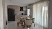 Top Cartagena de Indias