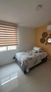 Top Cartagena de Indias