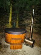 Holiday House Lawendowa Przystań