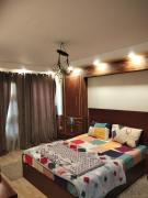 دياار للشقق الفندقية 37