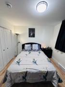Top Moncton Top Moncton