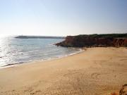 Top Conil de la Frontera