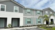 5BR Home with Pool Resort Amenities Near Disney