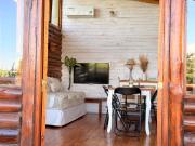 Top Potrero de Garay