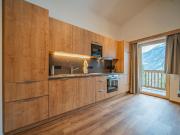 Top Krimml Top Krimml