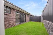 Top Gledswood Hills