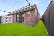 Top Gledswood Hills