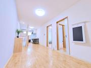 Private Cozy House in Osaka Local Market