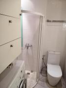 Top Floor Condo Overlooking Jomtien Beach