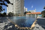 Top Pattaya South