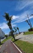 Top Praia Grande Top Praia Grande