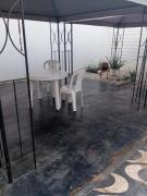 Top Lima