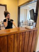 Not Hotel - Auto Check In