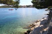 Holiday Home Korcula 13843