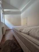 Komfortrezidenz Natur