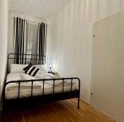 Top Vienna