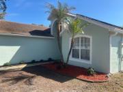 Top Kissimmee