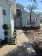 Top Kissimmee
