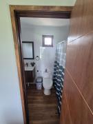 Cabaña premium a gran precio, Pto Varas