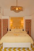 Top Marrakesz