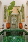 Top Marrakesz