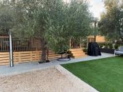 Apartments by the sea Biograd na Moru, Biograd - 25181