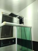 Top Rio de Janeiro