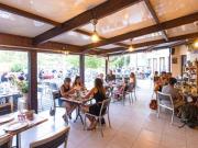 Top Lézignan-Corbières