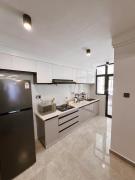 Polaris in Killimani - Your gateway to Nairobi!