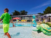 Top Saint-Lunaire