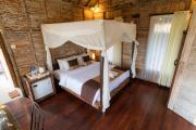 Top Ubud