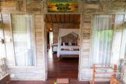 Top Ubud